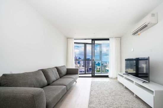 Lv39/135 A'Beckett Street, Melbourne, Vic 3000