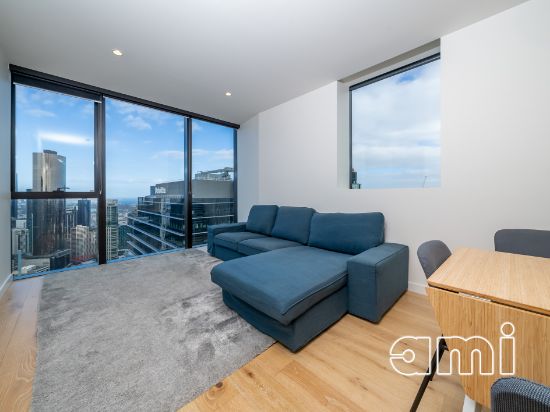 Lv47/464-466 Collins Street, Melbourne, Vic 3000