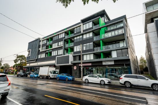 M02/110 Keilor Road, Essendon North, Vic 3041