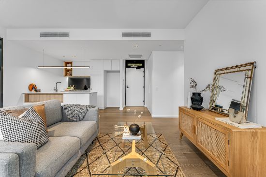 N108/100 Magill Road, Norwood, SA 5067