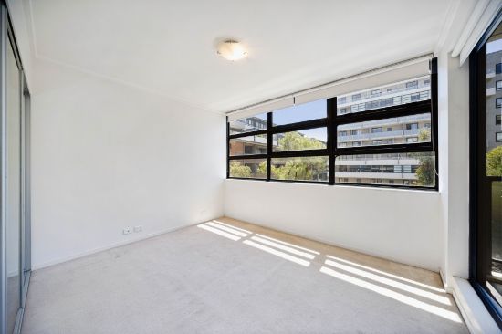 N413/2-6 Mandible Street, Alexandria, NSW 2015