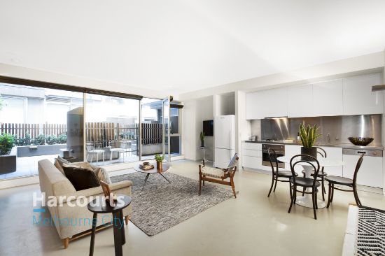 P03M/201 Powlett Street, East Melbourne, Vic 3002