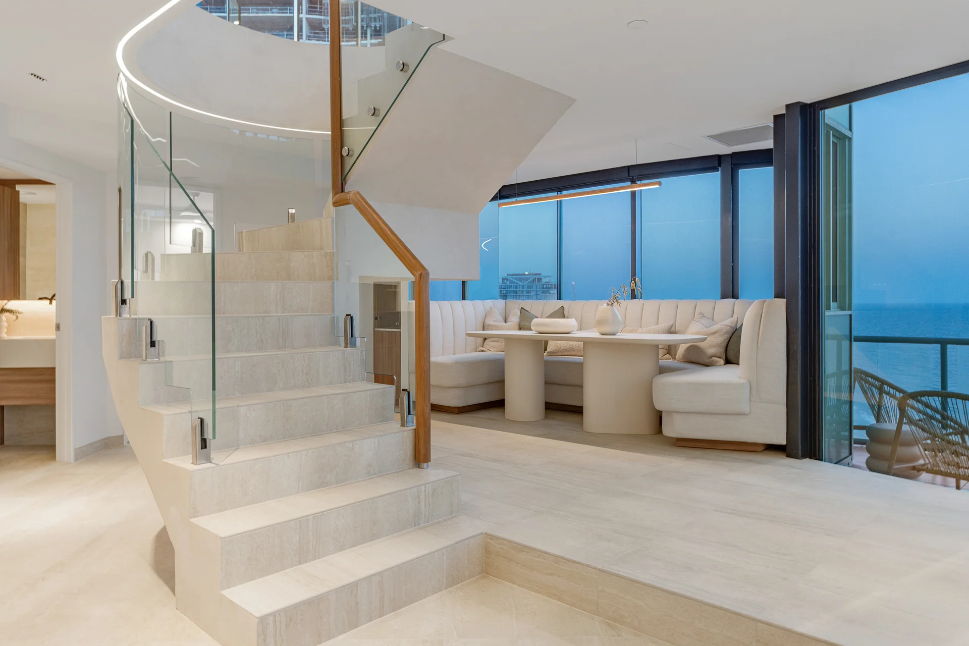 Penthouse/3482 Main Beach Parade, Main Beach, Qld 4217