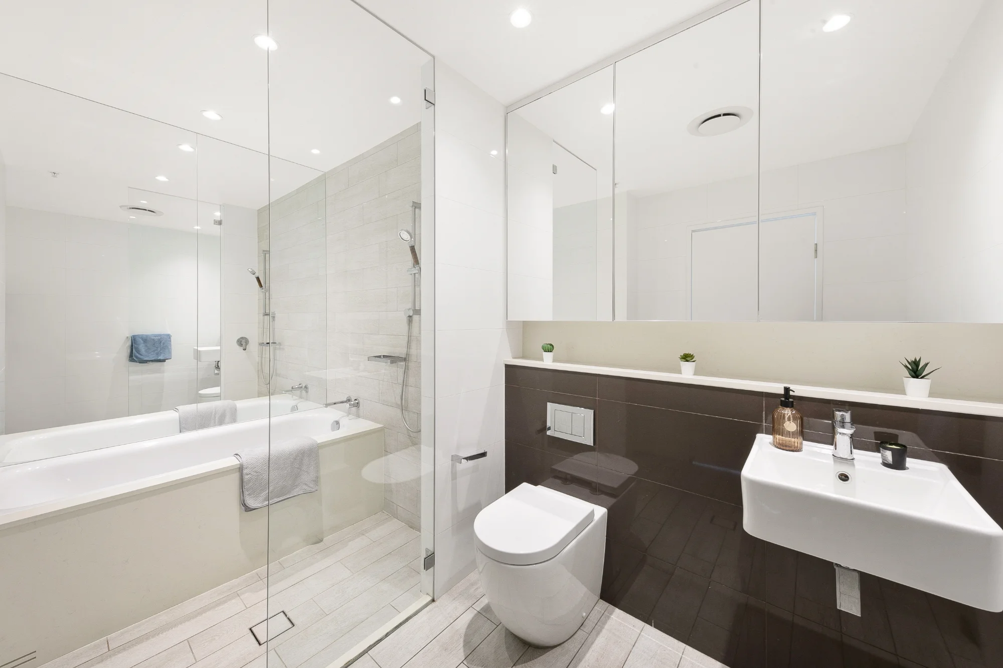 S1212/6 Galloway St, Mascot, NSW 2020