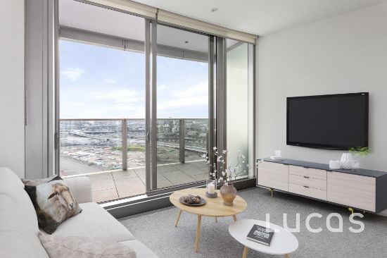 S2210/231 Harbour Esplanade, Docklands, Vic 3008