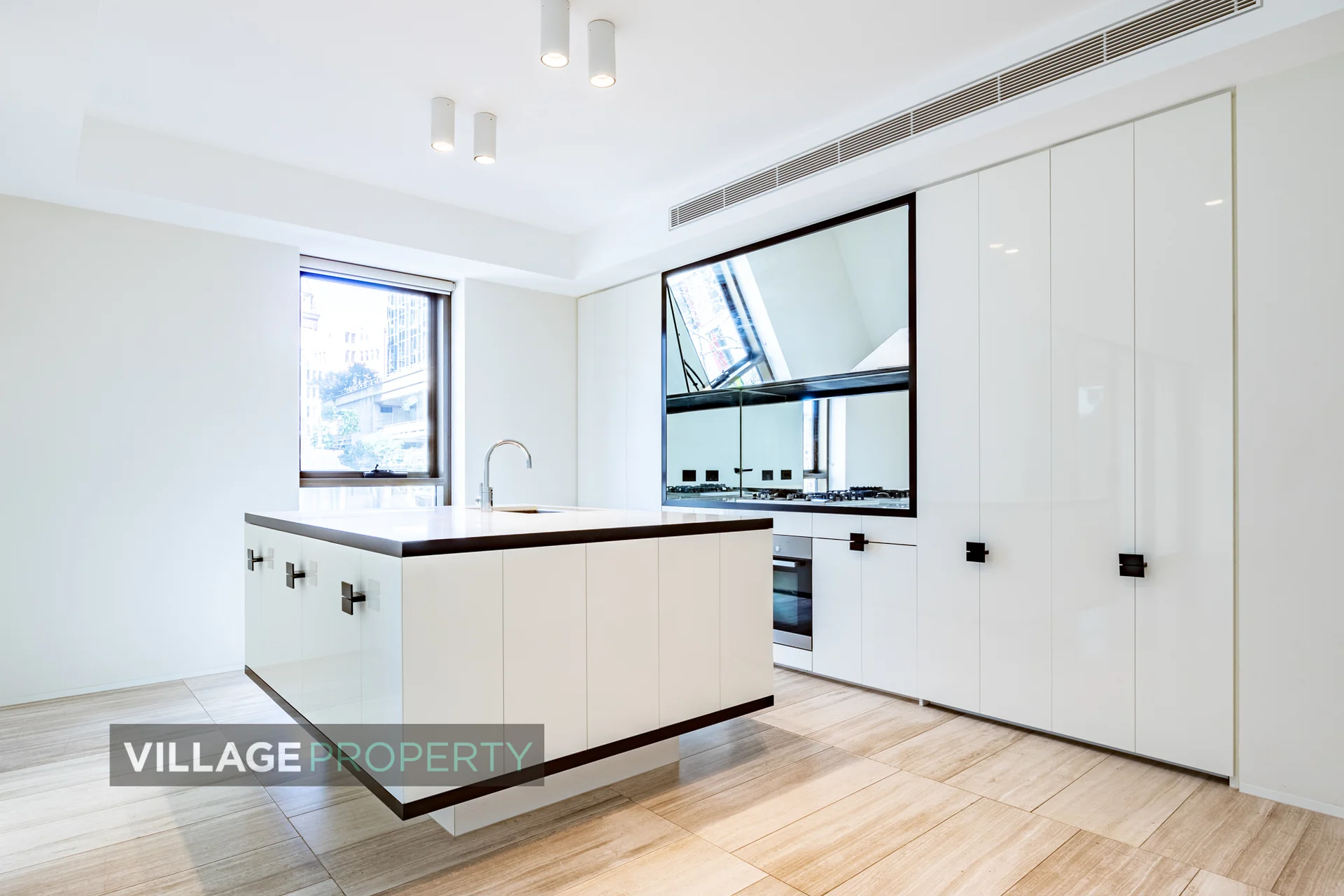 S610/178 Thomas Street, Haymarket, NSW 2000