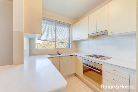 U/7 Abbott Street, Coogee, NSW 2034