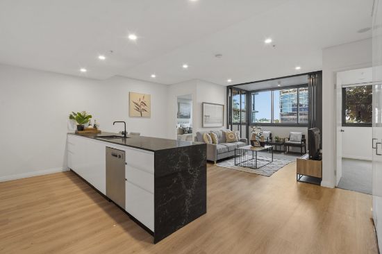 *under offer* /275 wickham st, Fortitude Valley, Qld 4006
