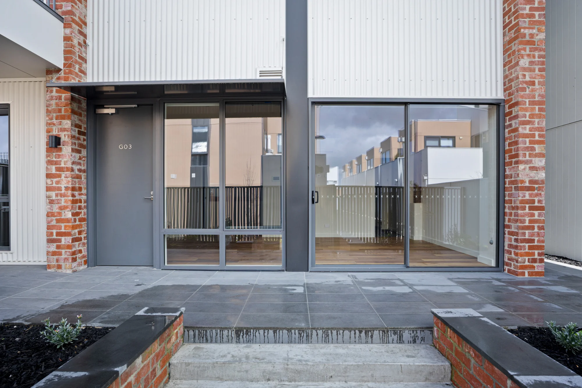 Unit 1/11 Bottleworks Walk, Geelong, Vic 3220