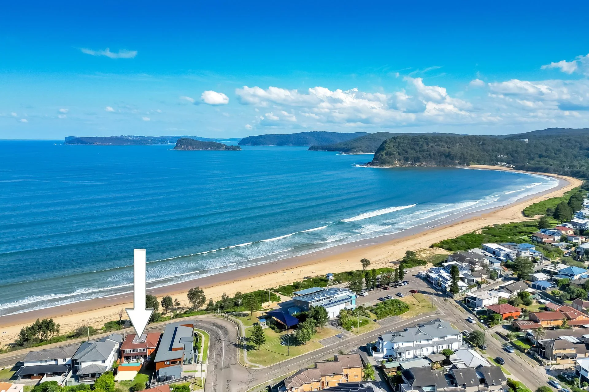 Unit 1/173 The Esplanade, Umina Beach, NSW 2257