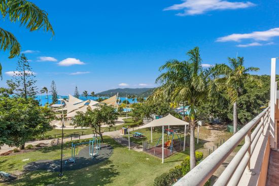 Unit 1/257 Shute Harbour Road, Airlie Beach, Qld 4802
