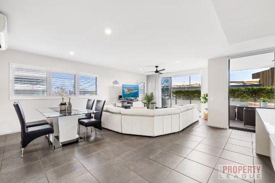 Unit 106/5 Bermagui Cres, Buddina, Qld 4575