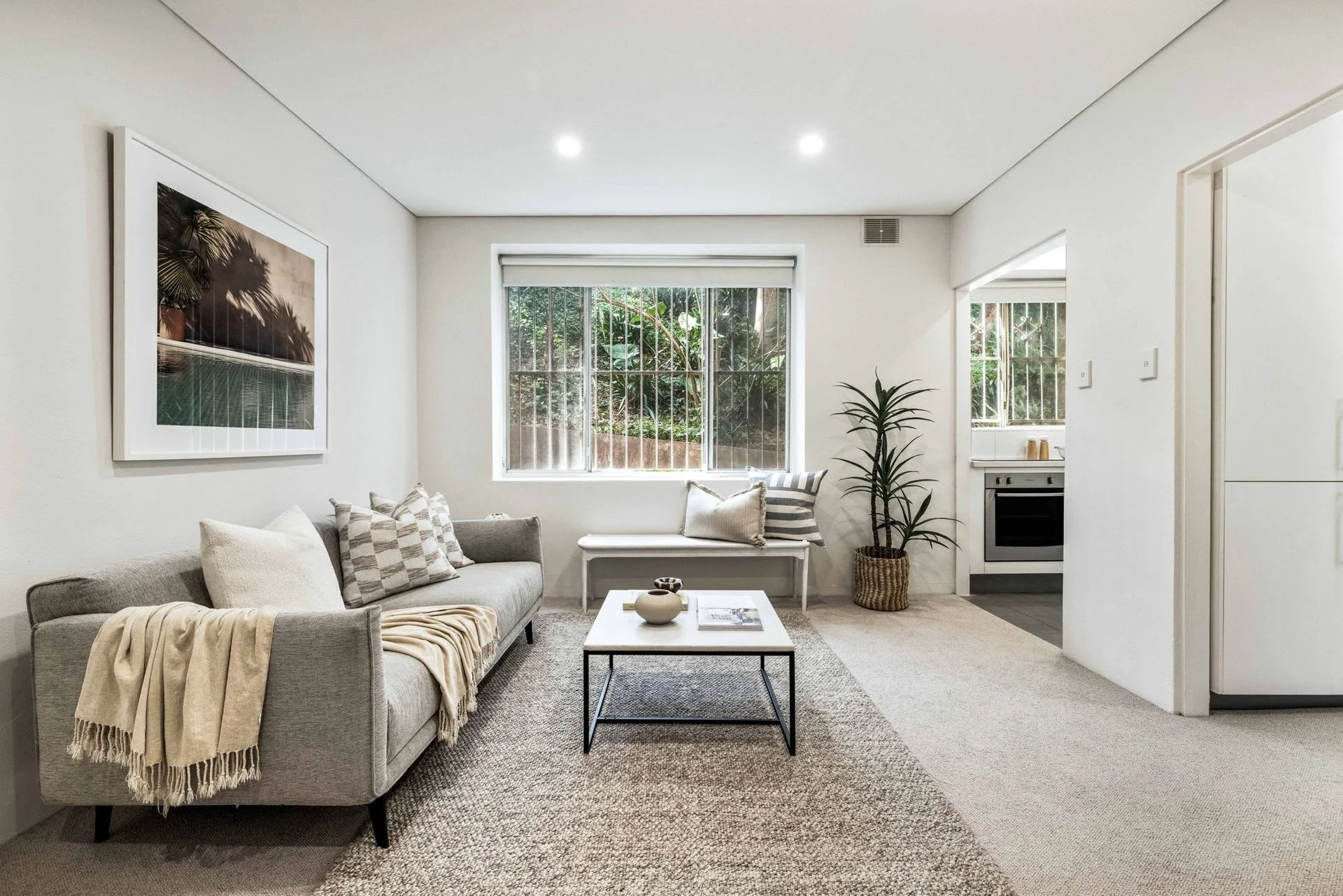 Unit 11/11-15 Gilbert Street, Dover Heights, NSW 2030