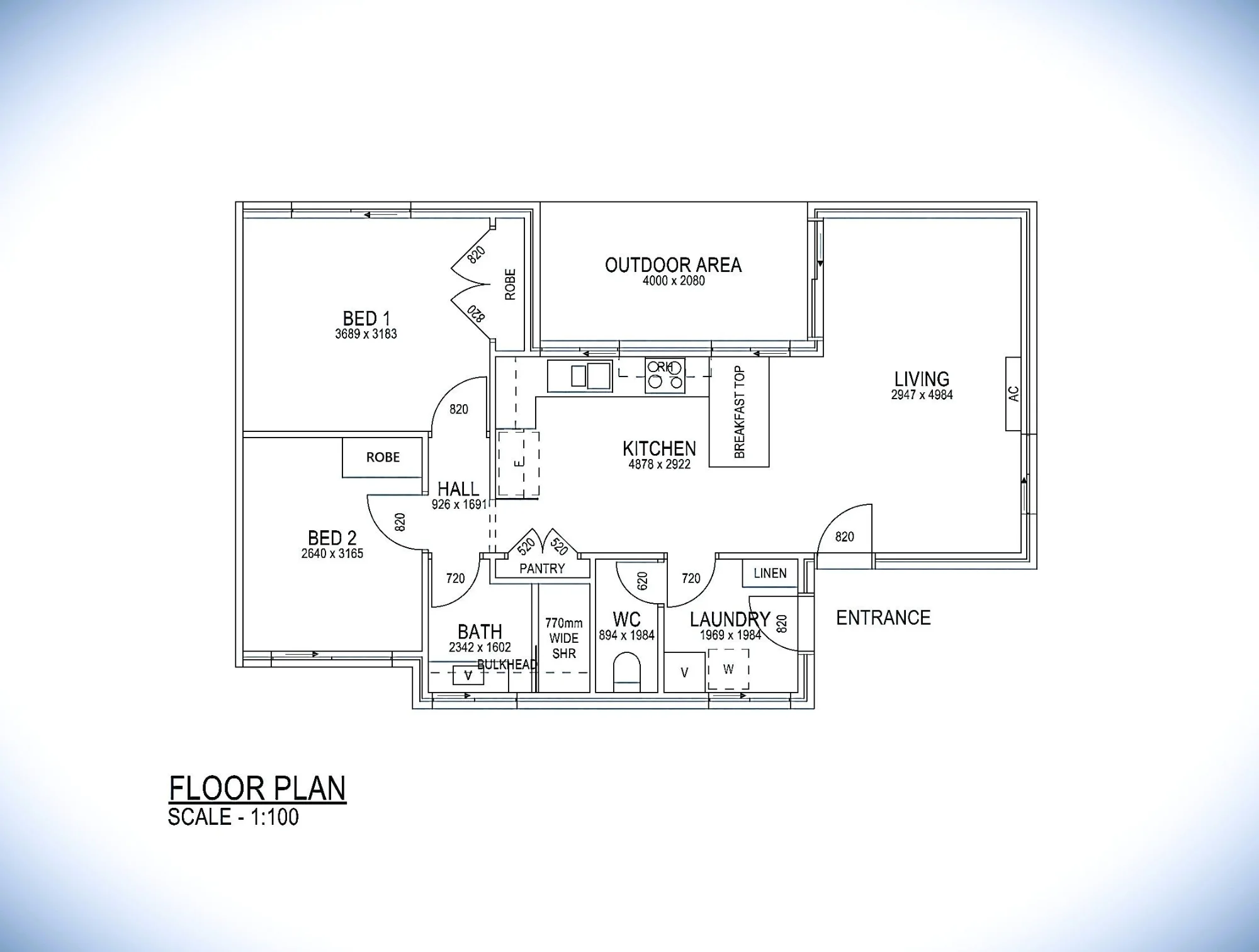 UNIT 12/33 Stanley Street, Scarborough, WA 6019