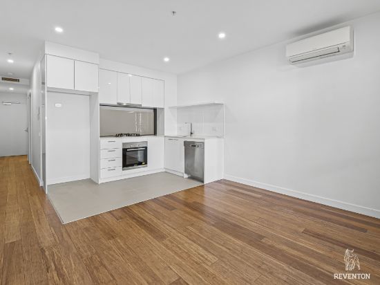 Unit 217 / 12 Olive York Way, Brunswick West, Vic 3055