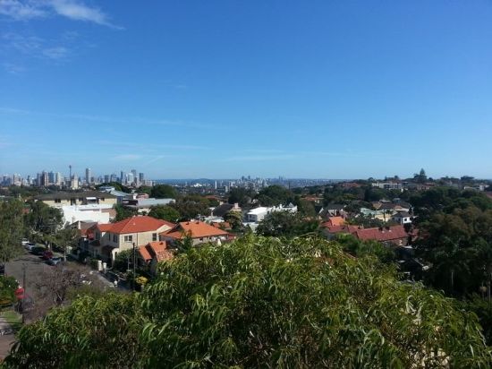 Unit 28/19 Flood Street, Bondi, NSW 2026