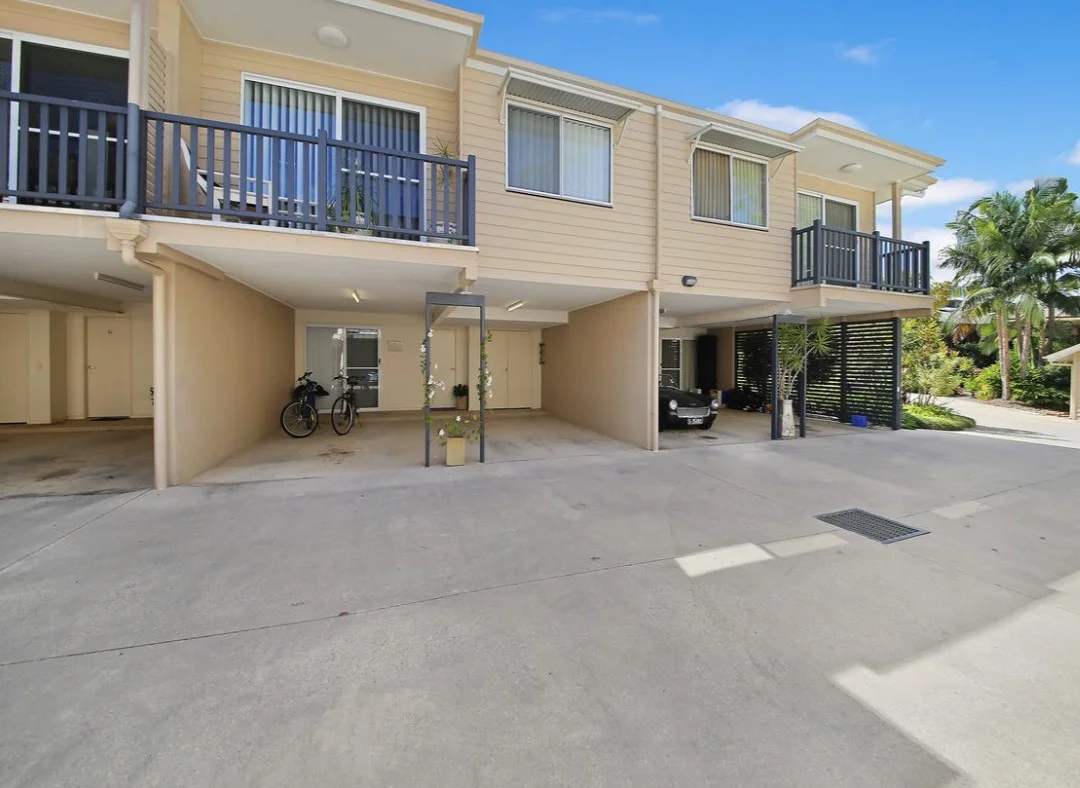 Unit 2a/13 Kauri St, Cooroy, Qld 4563