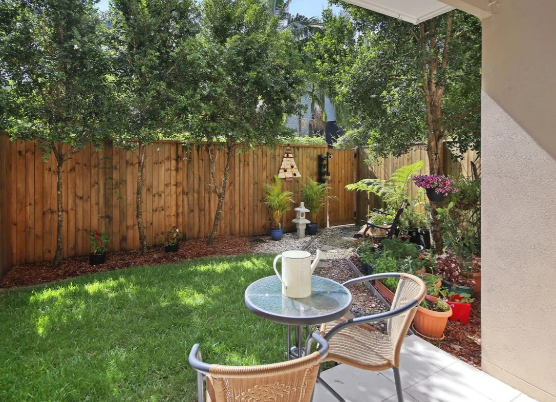 Unit 2a/13 Kauri St, Cooroy, Qld 4563