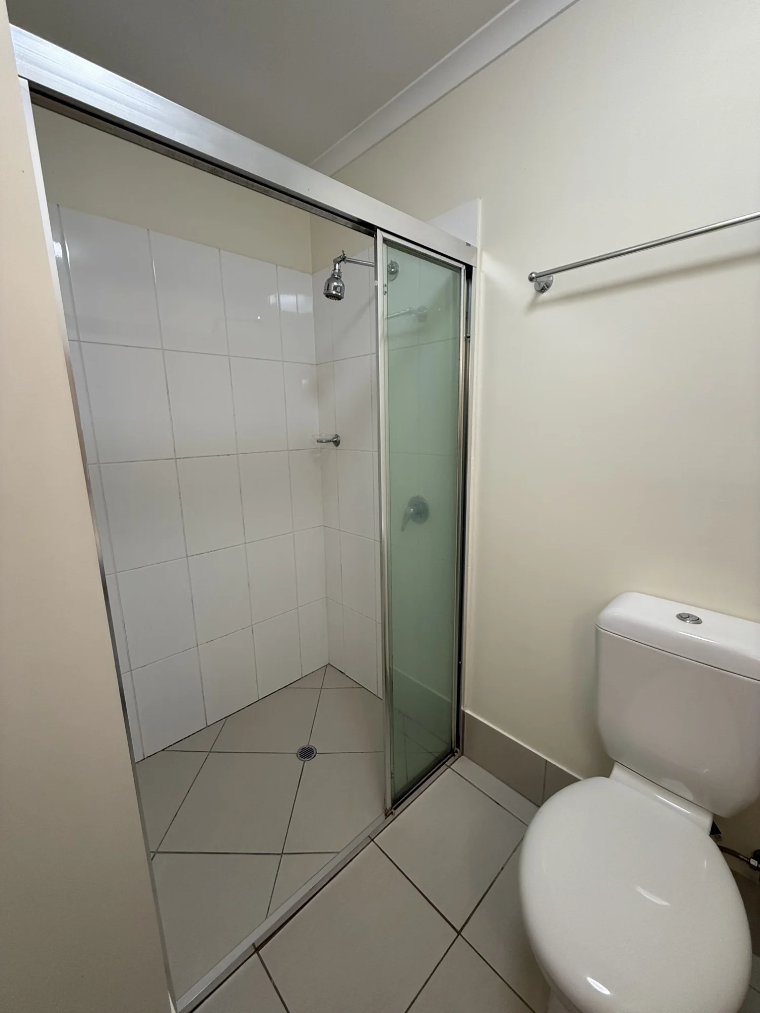 Unit 2a/13 Kauri St, Cooroy, Qld 4563