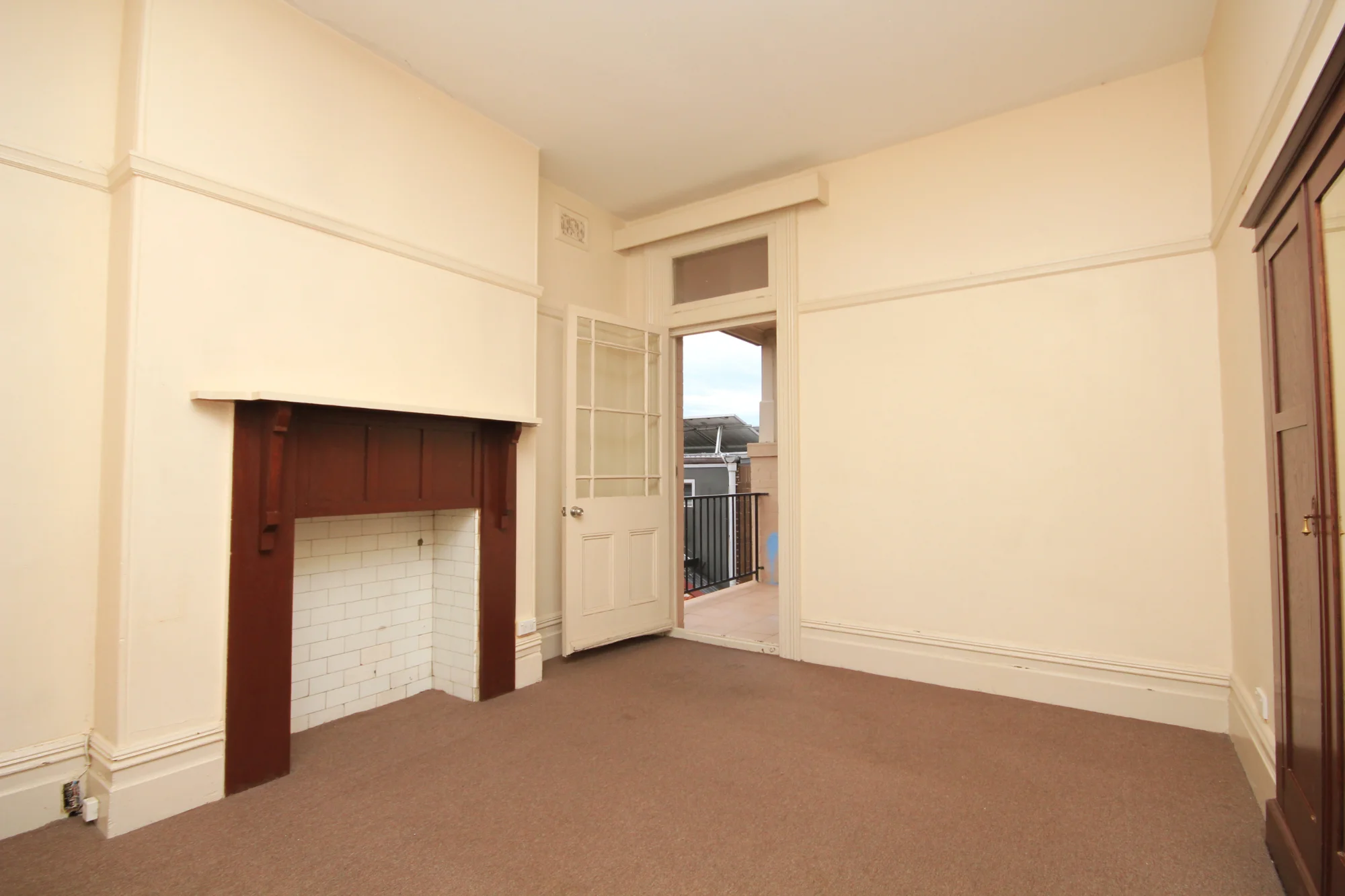 Unit 3/100 Denison Rd, Lewisham, NSW 2049