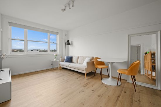 Unit 32/17 Elizabeth Bay Rd, Elizabeth Bay, NSW 2011