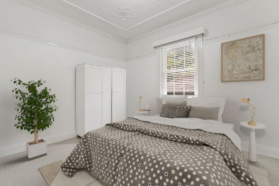 Unit 4/15 New South Head Rd, Vaucluse, NSW 2030
