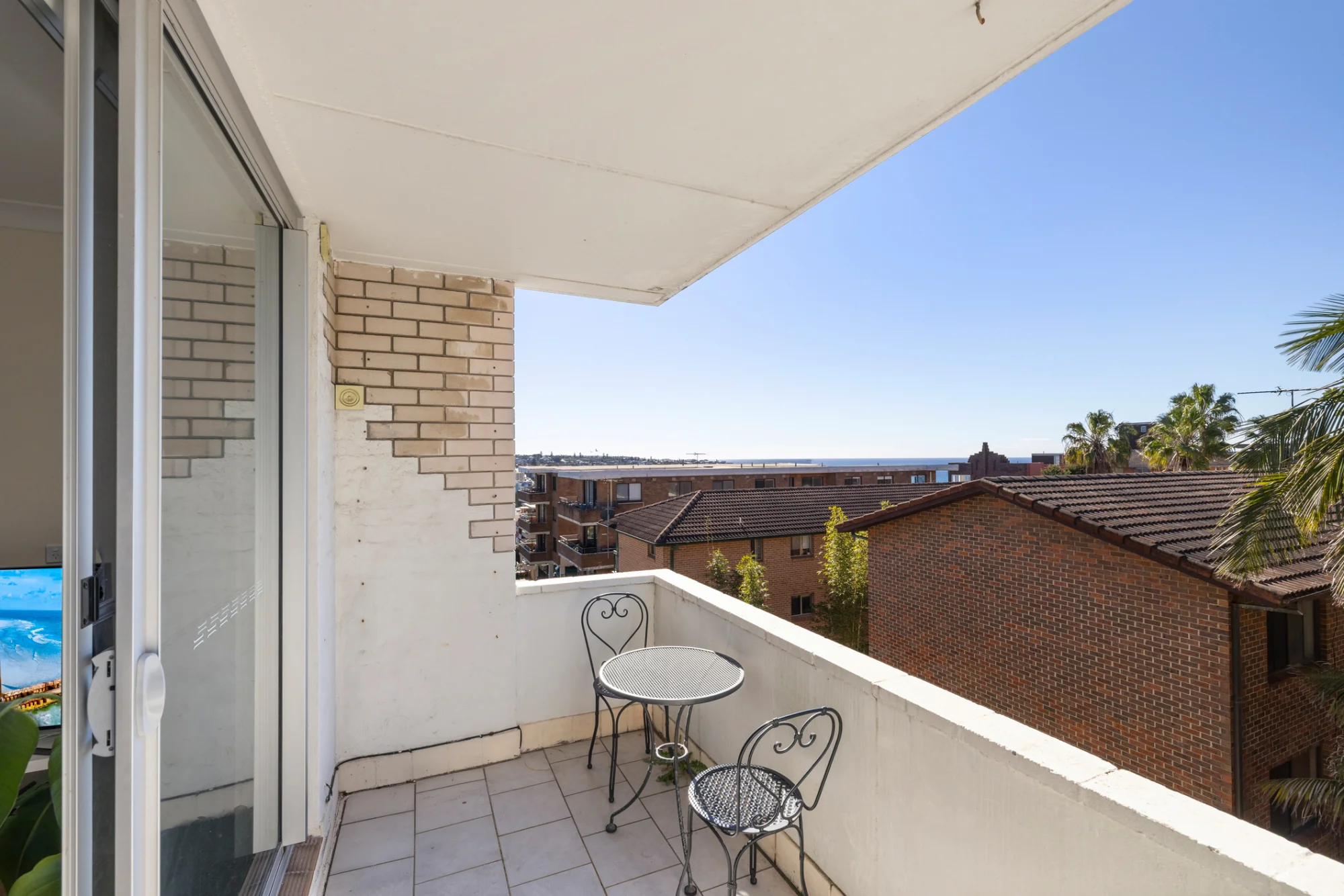 Unit 5/227 Oberon Street, Coogee, NSW 2034