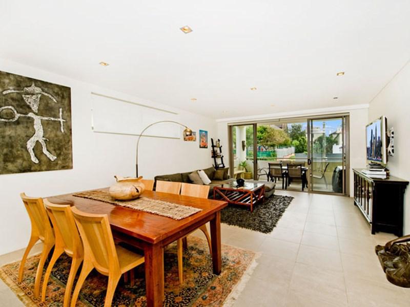 Unit 5/47-53 Dudley St, Coogee, NSW 2034 Unit 5/47-53 Dudley St, Coogee, NSW 2034