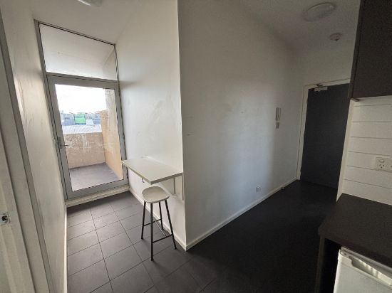 Unit 504/28 Queens Avenue, Hawthorn, Vic 3122
