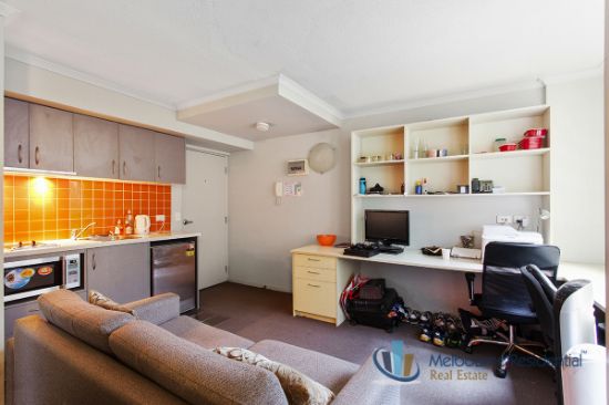 Unit 6/15 Hawthorn Rd, Caulfield North, Vic 3161