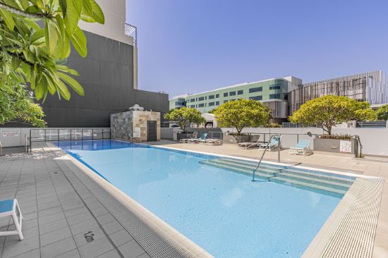 Unit 603/26 Hood St, Subiaco, WA 6008