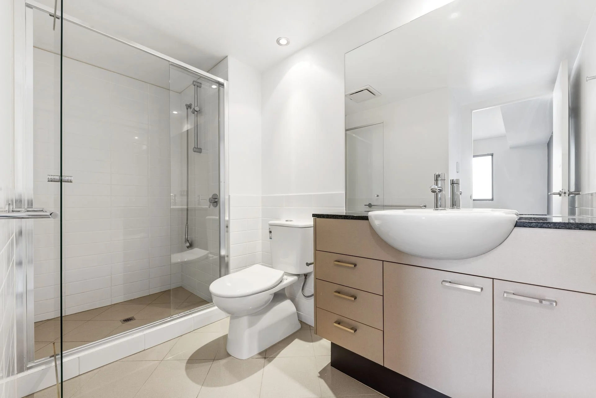 Unit 63/375 Hay Street, Perth, WA 6000