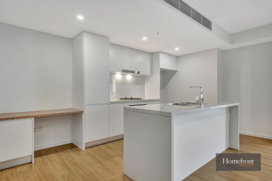 Unit 69 / 2 Bellevue Street, Thornleigh, NSW 2120
