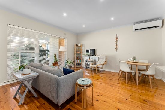 UNIT 7   7 CHRISTIE AVENUE, Toorak Gardens, SA 5065
