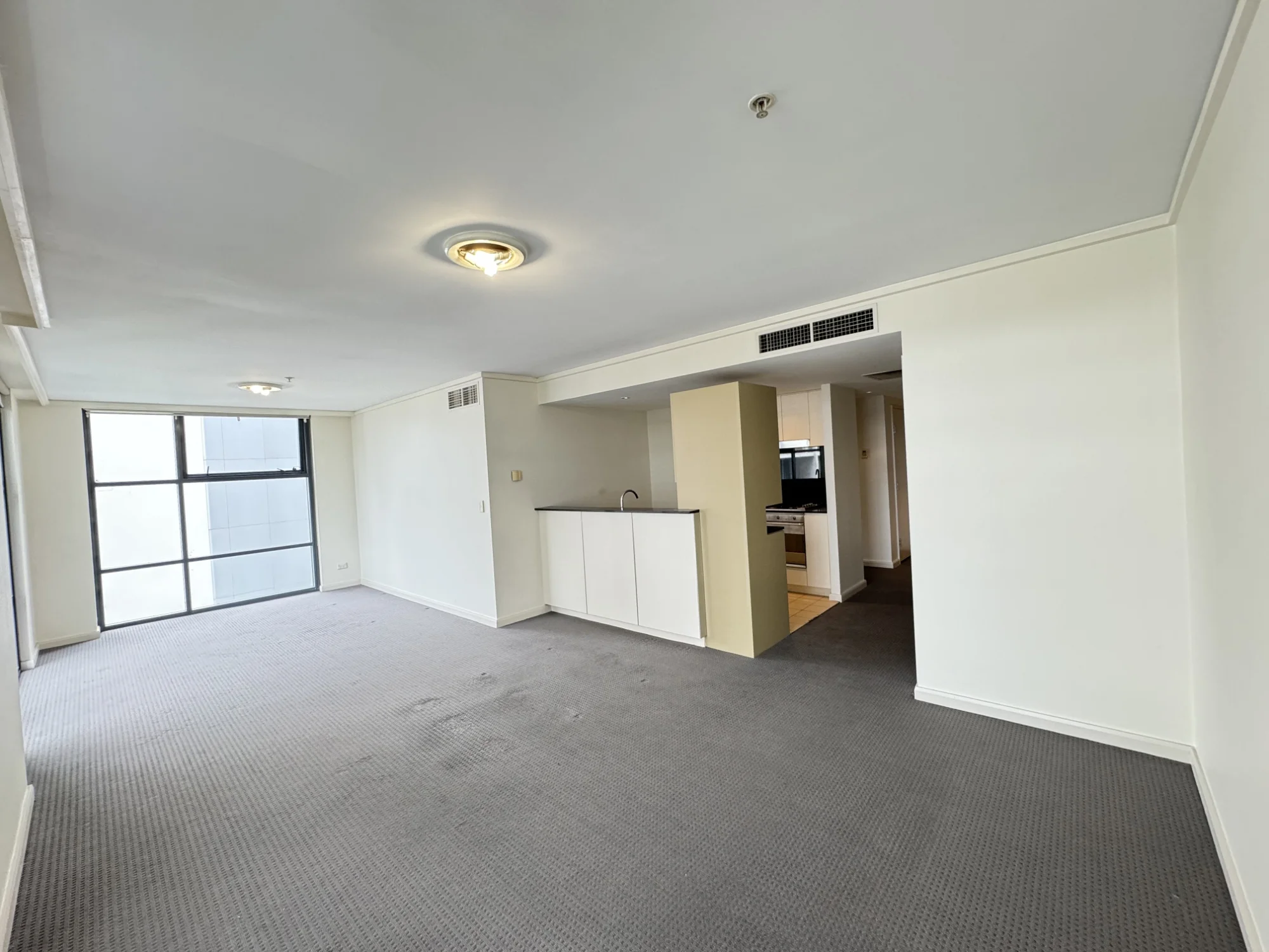 Unit 701/58 Mountain St, Ultimo, NSW 2007