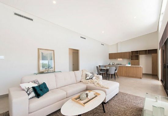 Unit 9/19 Tribute St W, Shelley, WA 6148