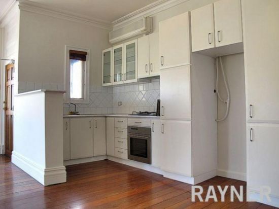 Upstairs/105 Charles Street, West Perth, WA 6005