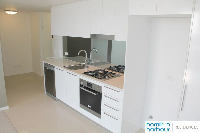 V5427/8 Harbour Road, Hamilton, Qld 4007