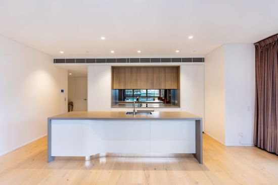 W503/81 O'Connor Street, Chippendale, NSW 2008