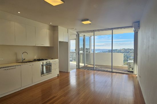 W604/310-330 Oxford Street, Bondi Junction, NSW 2022