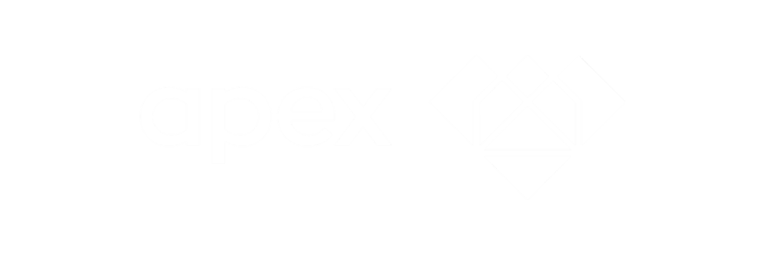 Apex Investment Alliance - Sydney - Real Estate Agency