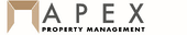 Apex Property Management Specialist - Mosman