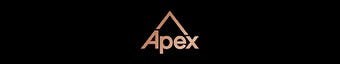 Apex Property Partners - WANGARATTA