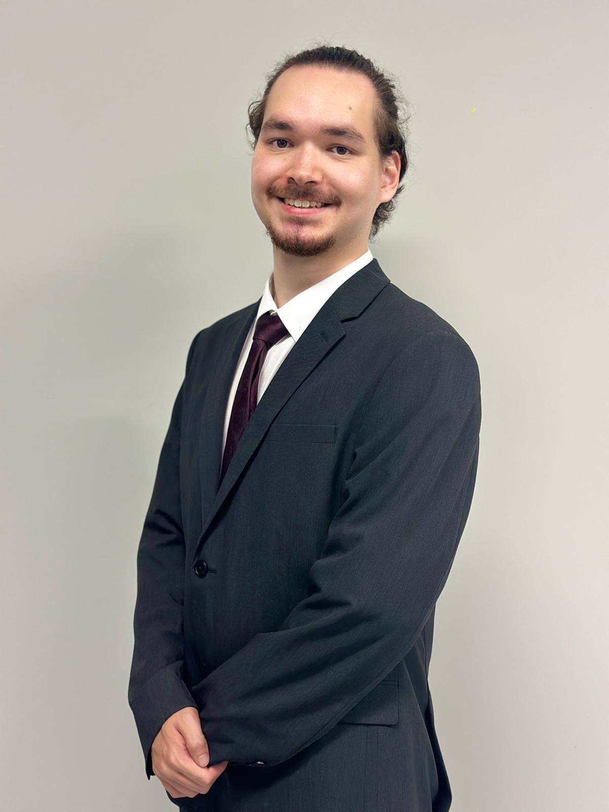 Jon Clark - Real Estate Agent