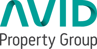 Riverton - Jimboomba - Real Estate Agency