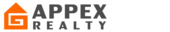 Real Estate Agency Appex Realty - YOKINE