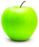 Apple Team - Real Estate Agent From - Apple Property Management - Islington 