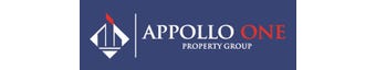 Real Estate Agency Appollo One Property Group - Surry Hills