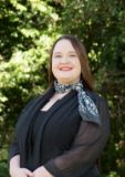 April Fellenberg - Real Estate Agent From - Ray White Cairns Beaches / Smithfield