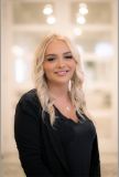 April Hess - Real Estate Agent From - Hess Real Estate - HIDDEN VALLEY